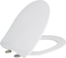 Asiento WC Ideal Standard i.Life Standard, oval NUEVO