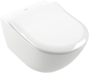 Villeroy & Boch Combi-Pack & Boch Subway 3.0,...