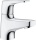 GROHE BauFlow pillar tap chrome-plated NEW