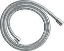 hansgrohe Comfortflex shower hose 1250mm chrome NEW