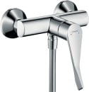 hansgrohe Focus Care shower mixer chrome NEW