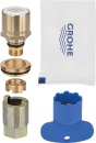 GROHE top part 48042 NEW