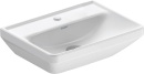 DURAVIT hand-rinse basin D-Neo WxHxD: 450 x 130 x 335 mm,...