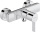 DURAVIT Brausemischer D-Neo, chrom NEU