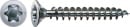 SPAX countersunk screw WIROX full thread T - STAR Plus...