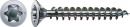 SPAX countersunk screw WIROX full thread T - STAR Plus 10...