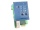 Buderus FM 444 bleu -livraison rapide-