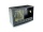 Honeywell Centratherm CK-R ZG 215 negro sin reloj -entrega rápida-