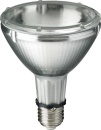 Signify Lamps Metal Halide Lamp 70W 942PAR30 30Gr CDM-R...