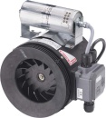 Maico Tube Fan 180mm, 50W ERM 18 Ex e NEW