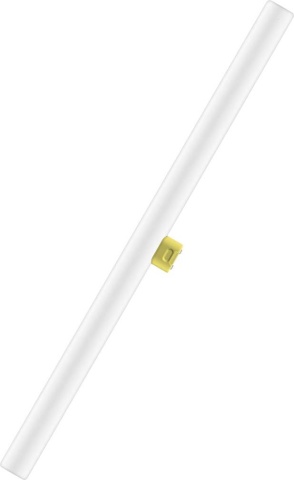 LEDVANCE Lampe LED 500mm S14d, 827, dim. L.INES504,9W827dS14D NOUVELLE