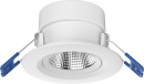 Opple Lighting LED-Spot 2700K weiß...