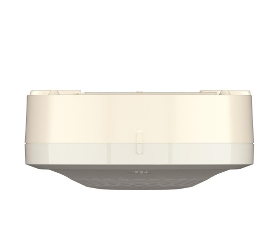 Rivelatore di presenza Theben per montaggio a soffitto LUXA103S360-100-12 NUOVO