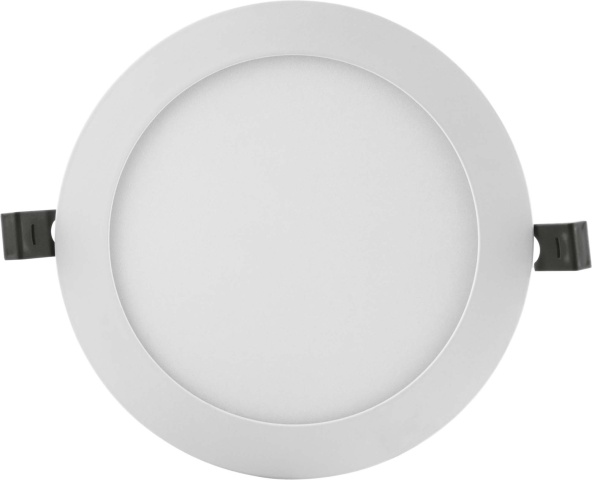 LEDVANCE LED-SLIM-Luz baja 3000K DLSLI DN205-22-3000K NUEVO