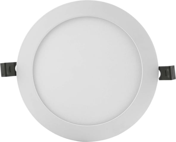 LEDVANCE LED-SLIM-Downlight 4000K DLSLI DN205-22-4000K NIEUW