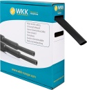 WKK Fixing materials H-2(Z) box 2.4/1.2 black 10m NEW