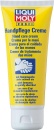 LIQUI MOLY Crema per la cura delle mani MOLY 100 ml tubo...