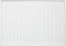 DeLonghi profile radiator PLATTELLA V6 L standard...