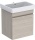 GEBERIT WCU+ceramic WC Renova Plan 550x616x440 mm lava NEW