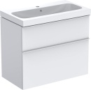 GEBERIT WTU+Ceramic-WT iCon 750x705x485 mm white...