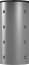HUCH PS PSX-ECO200 100mm VliesIS Silber 7735502503 NEU