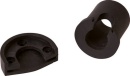 HENCO Geluidsisolatie dubbele muurplaat 3P26 ACCESSOIRES...