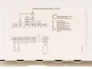 Brötje WBC 22/24 D 9022211 met manometer