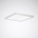 Trilux LED oprawa natynkowa 830/840, ML 2350 G3 D...