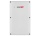 SolarEdge Backup Interface 3PH BI-NEUNU3P-01 NOUVEAU