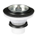 Honeywell Resideo D06FI-1/2 Insert de soupape pour...