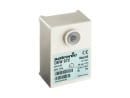 Honeywell Resideo 0422005U DKW972-N Mod.05 Automatische...