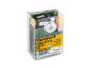 Honeywell Resideo 0432005U DKG 972 Mod.5 ersetzt TFI812...