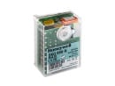 Honeywell Resideo 0419005U DKO996-N Mod.5 Automatische...