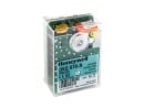 Honeywell Resideo 0410005U DKO970-N MOD.05 Automatische...