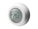 Honeywell Resideo T87M2018 Termostato de ambiente con...