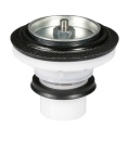 Honeywell Resideo D06FI-11/2 Inserto valvola per...