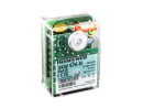 Honeywell Resideo 0426005U DKW 976-N Satronic TTO 876...