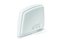 Honeywell Resideo RFG100 Gateway de acceso remoto Evohome...