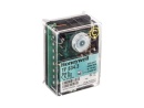 Honeywell Resideo 02234U TF834.3 sostituzione per 02204U...