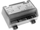 Honeywell Resideo S4560A1008U Automatische Gas Brander...