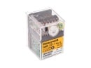 Honeywell 0620420420 MMI811.1 Mod. 63 Unità...