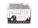 Honeywell 0620420420 MMI811.1 Mod. 63 Unità...