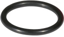 Honeywell Resideo 901246 Set di o-ring R 1/2 - R 3/4 per...