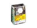 Honeywell Resideo Satronic 02601U TFI812 TFI812.2 Mod.5...