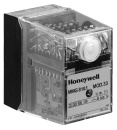 Honeywell Resideo 0642620U MMG810.1 -45 Feuerungsautomat NEU