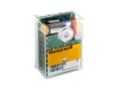 Honeywell Resideo 0452004U Automatische branderbediening...