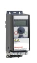 Honeywell COMP400-1P5-20 NUOVO