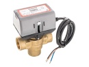 Honeywell Resideo VC6013MP6000/U Actuator Valve Drive...