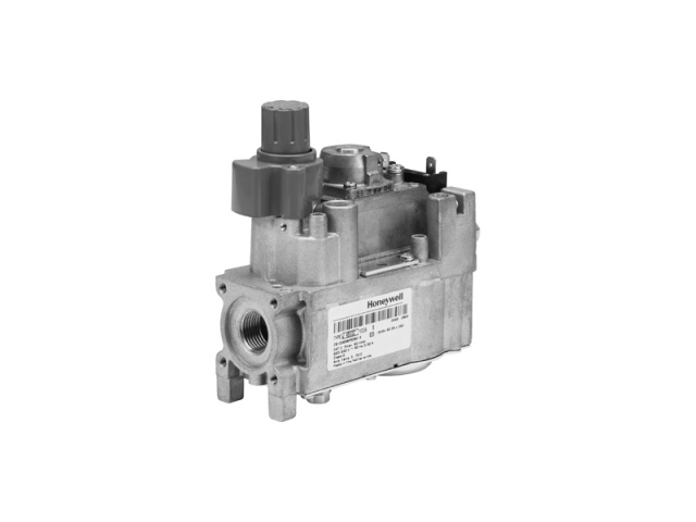 Honeywell Resideo V8600C 1053U gas regelklep NIEUW