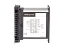 Honeywell Micronik 100 R7420B1036 NOWOSC